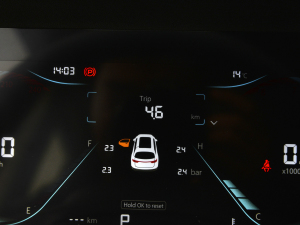 2021{LNE 1.4T DCTA п؅^