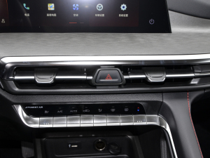 2021{LNE 1.4T DCTA {L