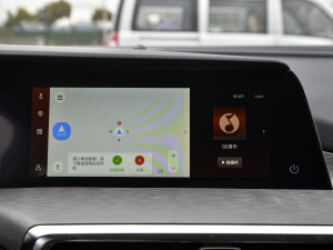 2021{LNE 1.4T DCTA п؅^