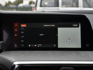 2021{LNE 1.4T DCTA п؅^