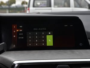 2021{LNE 1.4T DCTA п؅^