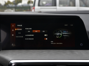 2021{LNE 1.4T DCTA п؅^