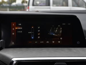 2021{LNE 1.4T DCTA п؅^