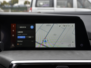 2021{LNE 1.4T DCTA п؅^