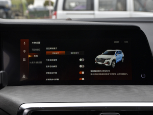 2021{LNE 1.4T DCTA п؅^