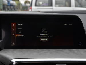 2021{LNE 1.4T DCTA п؅^