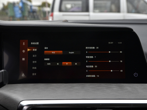 2021{LNE 1.4T DCTA п؅^