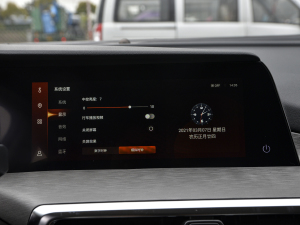 2021{LNE 1.4T DCTA п؅^