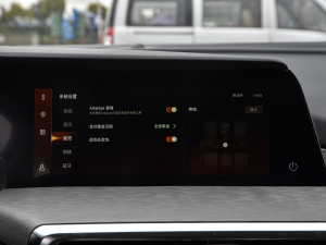 2021{LNE 1.4T DCTA п؅^