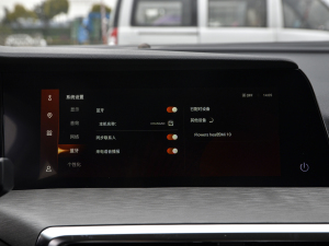 2021{LNE 1.4T DCTA п؅^