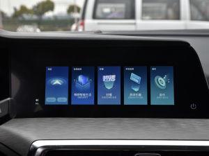 2021{LNE 1.4T DCTA п_@ʾ