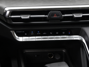 2021{LNE 1.4T DCTA {{