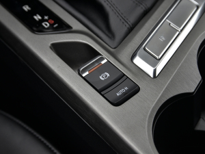 2021{LNE 1.4T DCTA v܇Ƅ