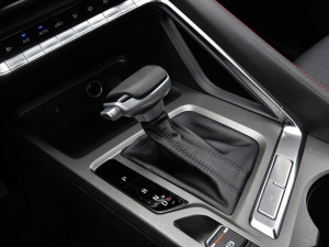 2021{LNE 1.4T DCTA QU