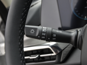 2021{LNE 1.4T DCTA п؅^