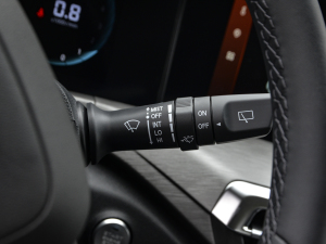 2021{LNE 1.4T DCTA п؅^