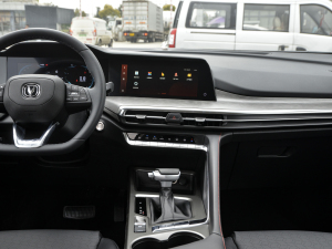 2021{LNE 1.4T DCTA п_