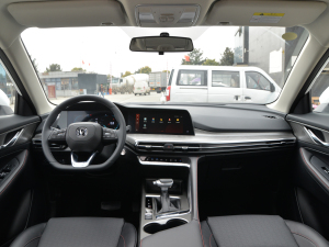 2021{LNE 1.4T DCTA ȫ