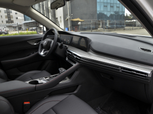 2021{LNE 1.4T DCTA п؅^