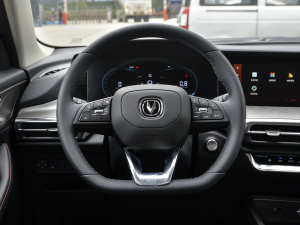 2021{LNE 1.4T DCTA P