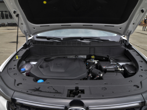 2021{LNE 1.4T DCTA lәC