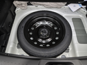 2021{LNE 1.4T DCTA ̥