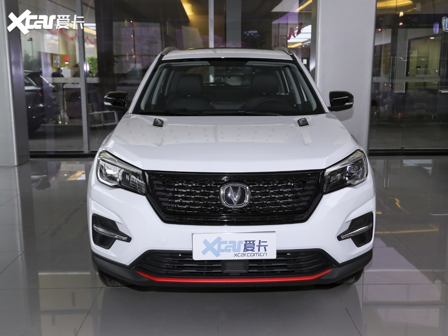 2021LCS75 sҫf 1.5T ԄF