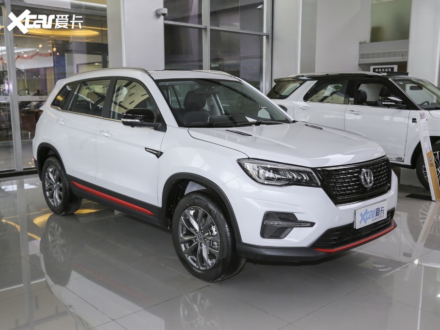 2021LCS75 sҫf 1.5T ԄF