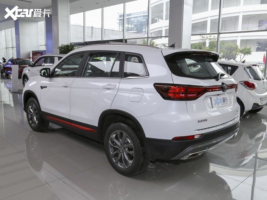 2021LCS75 sҫf 1.5T Ԅ(dng)F