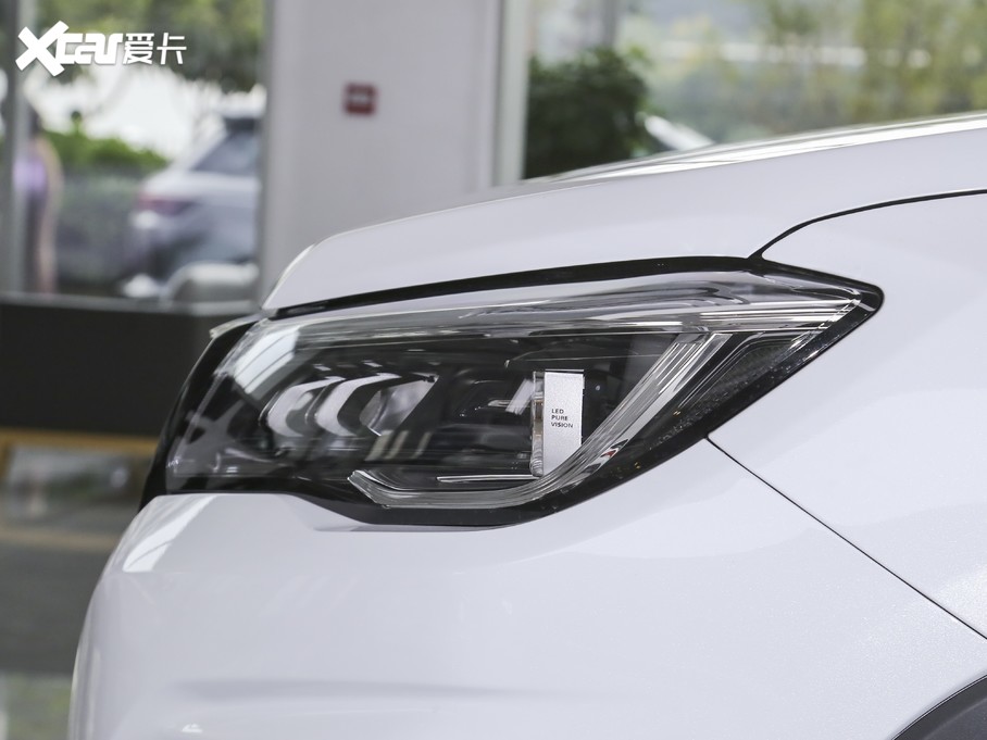 2021LCS75 sҫf 1.5T ԄF