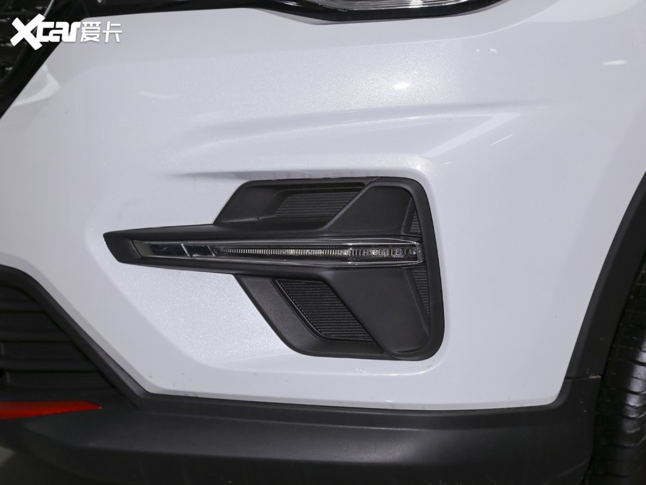 2021LCS75 sҫf 1.5T ԄF