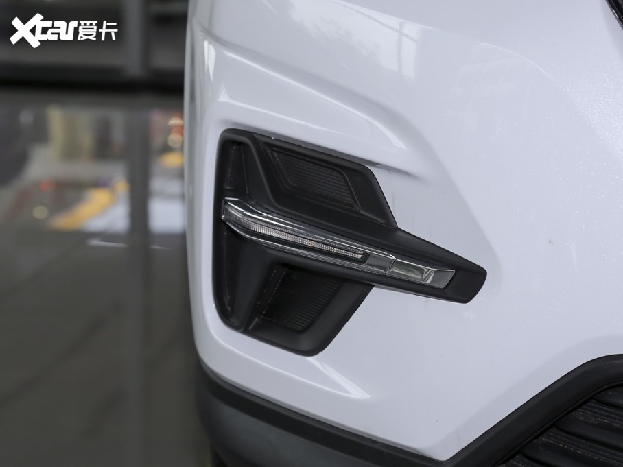 2021LCS75 sҫf 1.5T ԄF