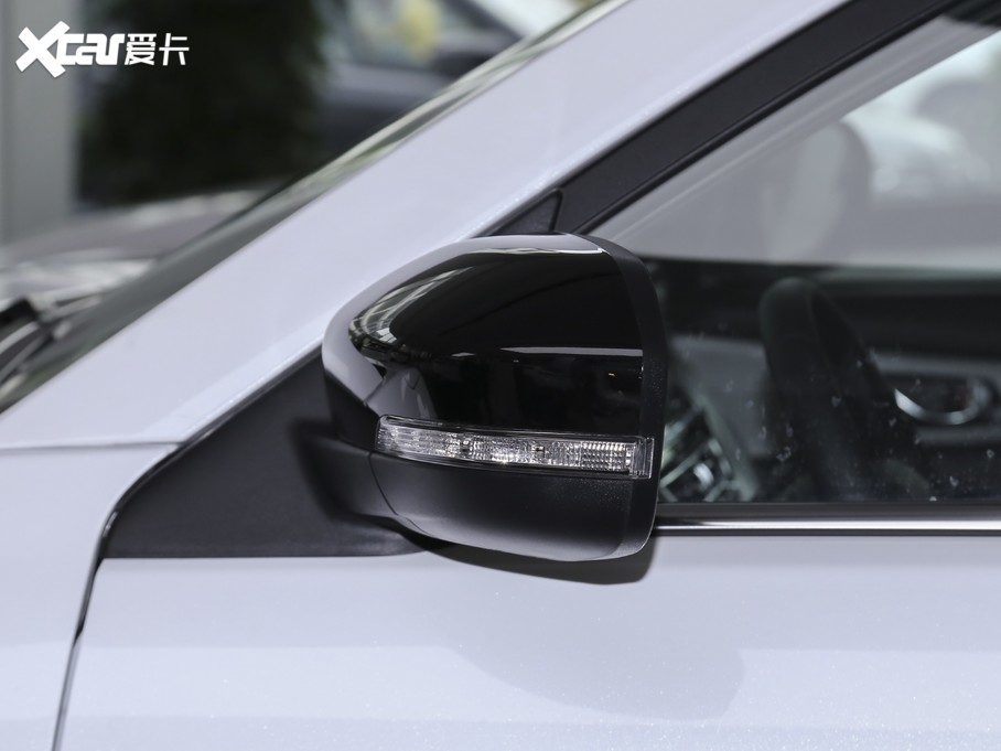 2021LCS75 sҫf 1.5T ԄF