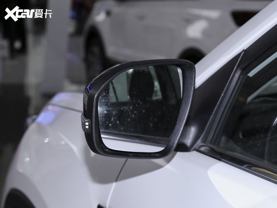 2021LCS75 sҫf 1.5T ԄF