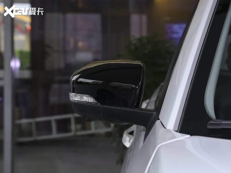 2021LCS75 sҫf 1.5T ԄF