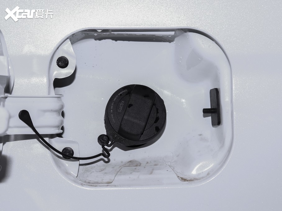 2021L(zhng)CS75 sҫf(wn) 1.5T Ԅ(dng)F