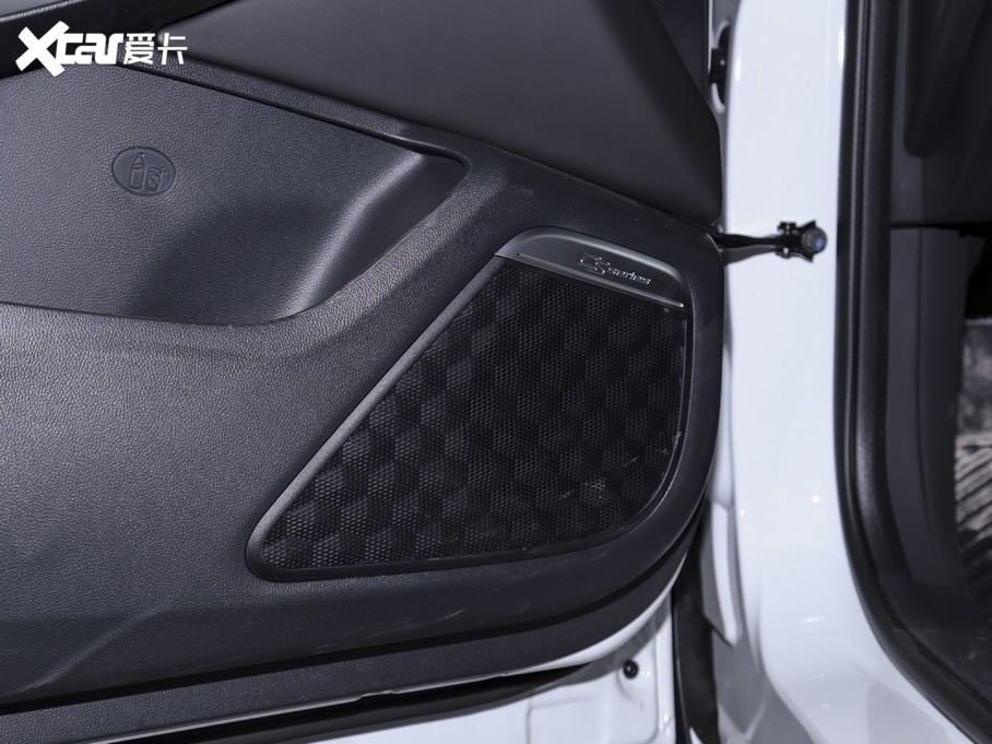 2021LCS75 sҫf 1.5T ԄF