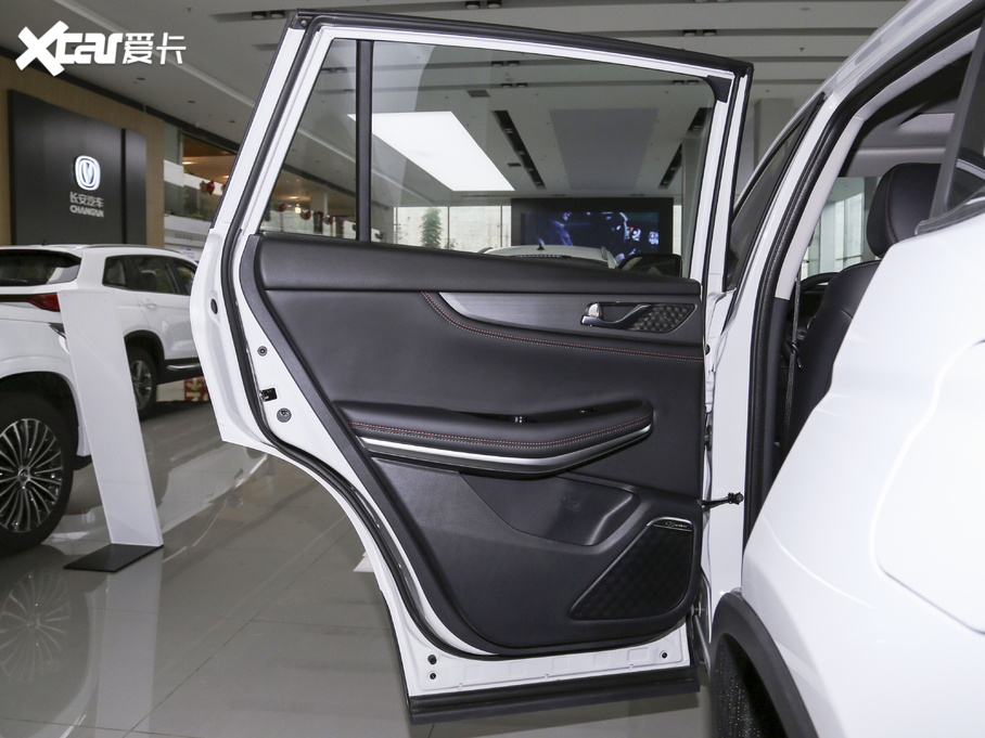 2021LCS75 sҫf 1.5T ԄF