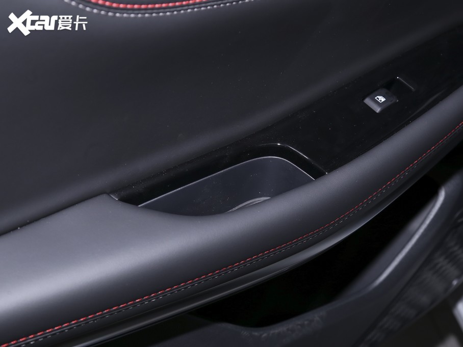 2021LCS75 sҫf 1.5T ԄF