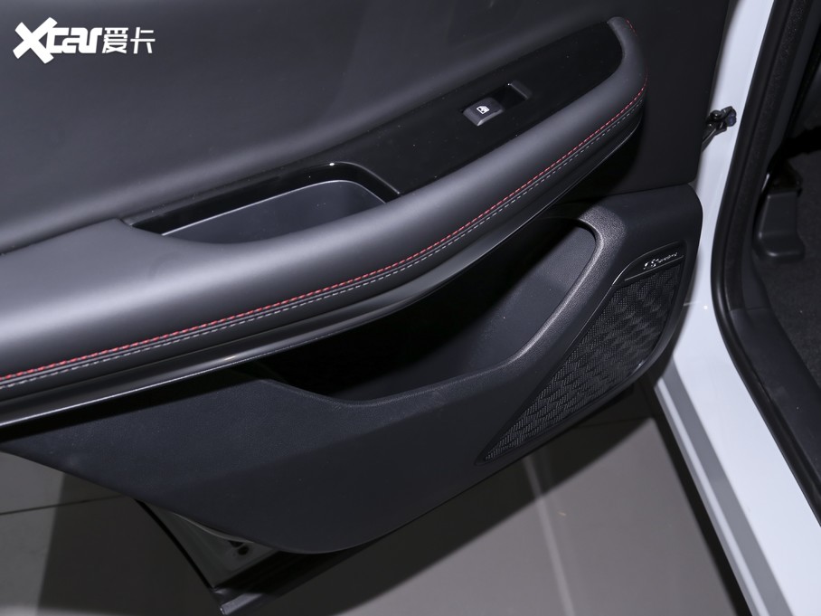 2021LCS75 sҫf 1.5T ԄF