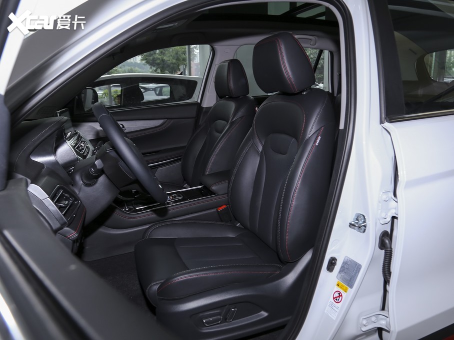 2021LCS75 sҫf 1.5T ԄF