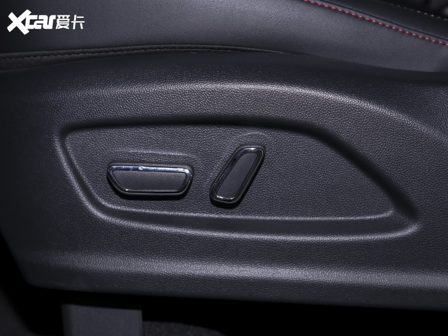 2021L(zhng)CS75 sҫf(wn) 1.5T Ԅ(dng)F