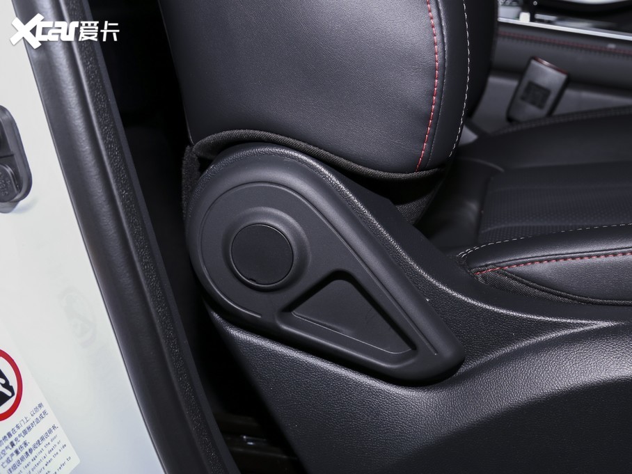 2021LCS75 sҫf 1.5T ԄF