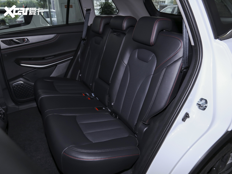 2021LCS75 sҫf 1.5T ԄF