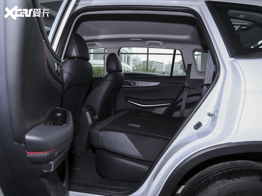 2021LCS75 sҫf 1.5T ԄF