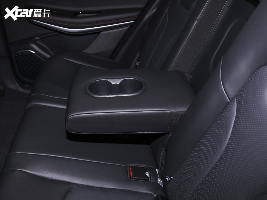 2021L(zhng)CS75 sҫf(wn) 1.5T Ԅ(dng)F