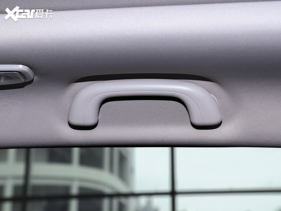 2021LCS75 sҫf 1.5T Ԅ(dng)F