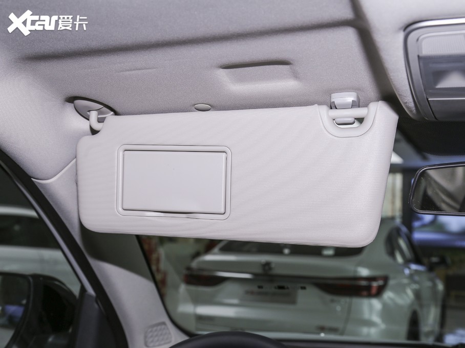 2021L(zhng)CS75 sҫf(wn) 1.5T Ԅ(dng)F