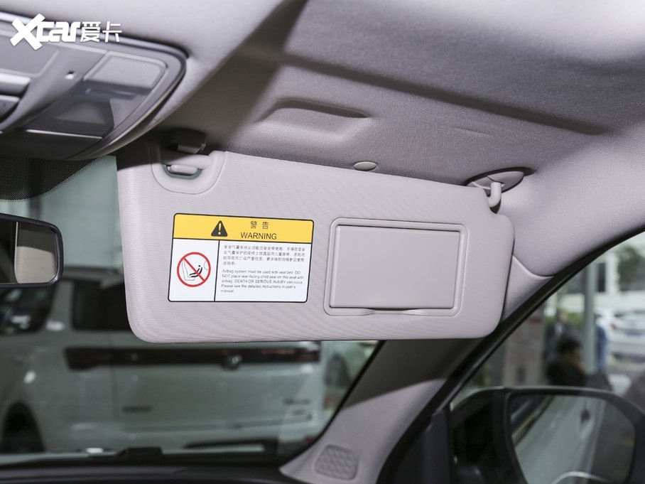 2021LCS75 sҫf 1.5T ԄF