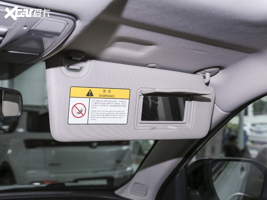 2021LCS75 sҫf 1.5T ԄF